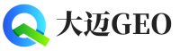 湖口县大迈GEO